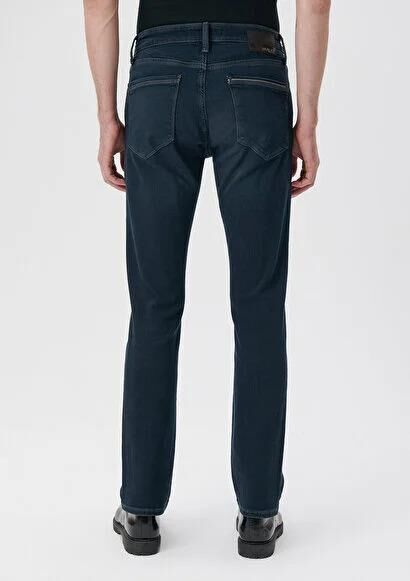 MAVİ ERKEK MARTIN Shaded Blue Mavi Jet Black 0037829624