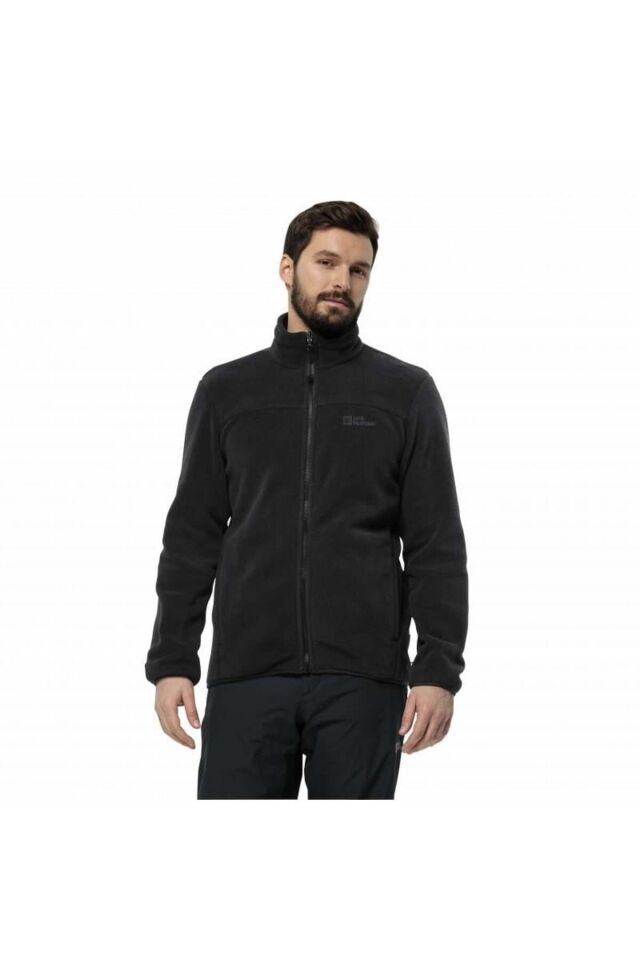 JACK WOLFSKIN ERKEK TAUBENBERG 3IN1 JKT M OUTDOOR CEKETİ 1115311-6001
