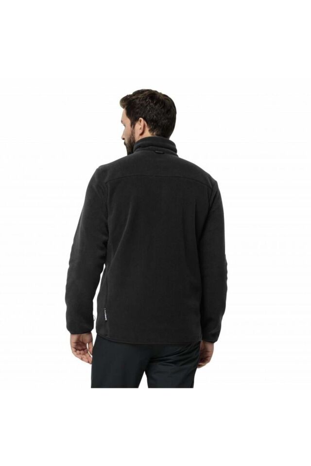 JACK WOLFSKIN ERKEK TAUBENBERG 3IN1 JKT M OUTDOOR CEKETİ 1115311-6001