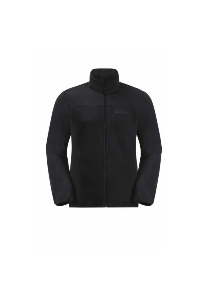 JACK WOLFSKIN ERKEK TAUBENBERG 3IN1 JKT M OUTDOOR CEKETİ 1115311-6001