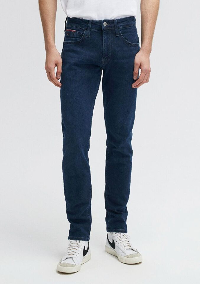 MAVİ ERKEK JAKE Indigo PRO MOVE 0042286523