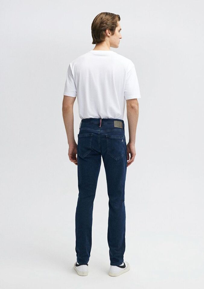 MAVİ ERKEK JAKE Indigo PRO MOVE 0042286523