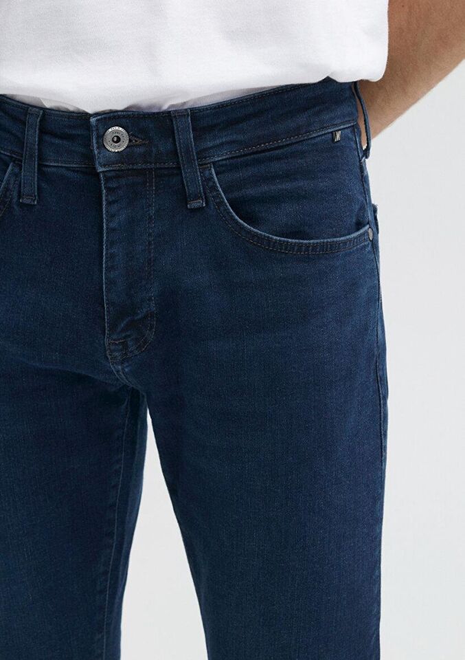 MAVİ ERKEK JAKE Indigo PRO MOVE 0042286523