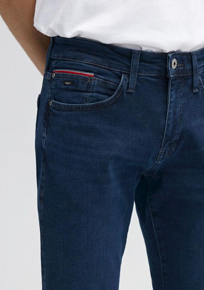 MAVİ ERKEK JAKE Indigo PRO MOVE 0042286523