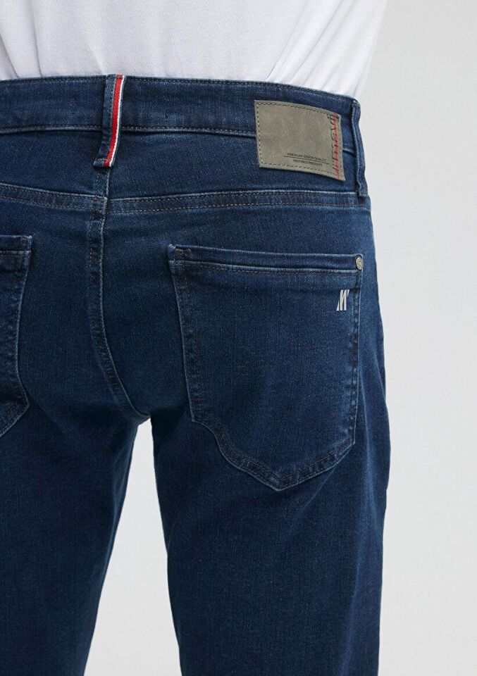 MAVİ ERKEK JAKE Indigo PRO MOVE 0042286523