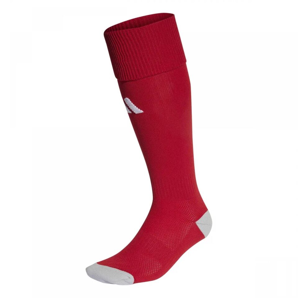 ADİDAS ERKEK FUTBOL ÇORAP MILANO 23 SOCK IB7817