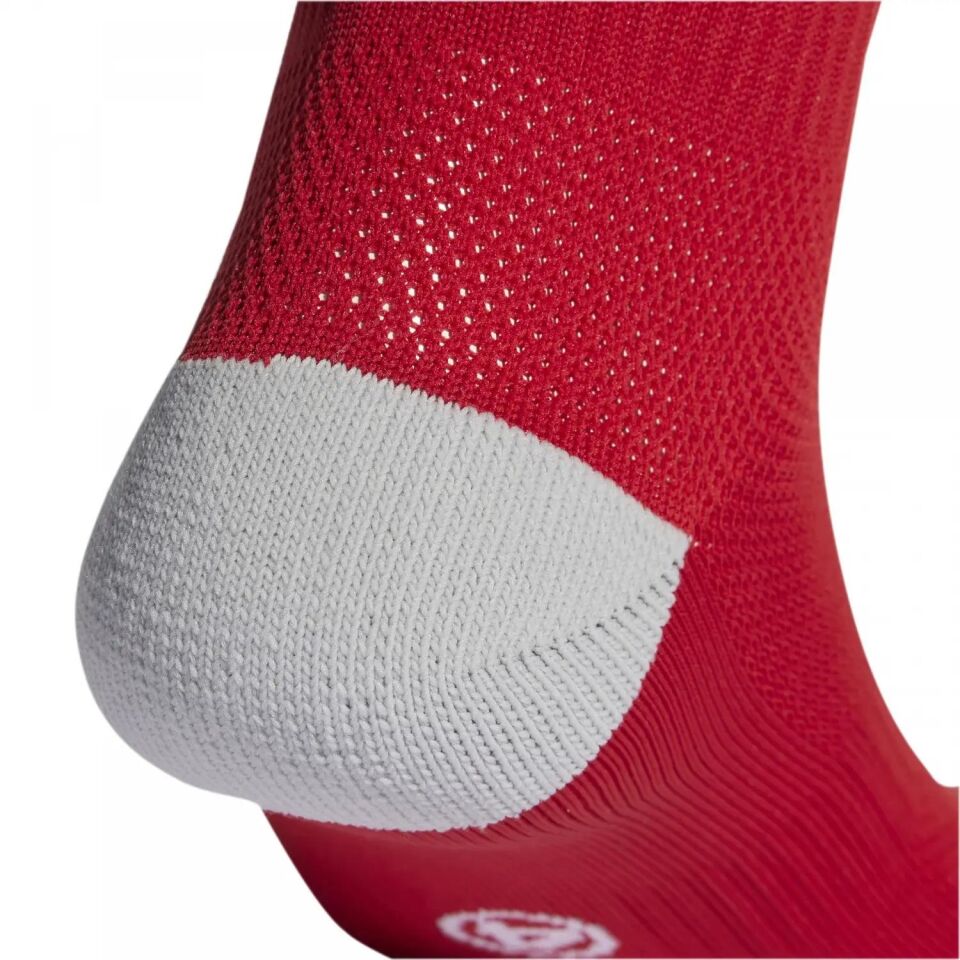 ADİDAS ERKEK FUTBOL ÇORAP MILANO 23 SOCK IB7817