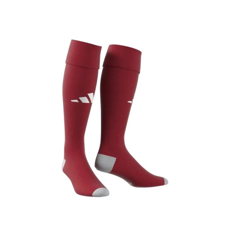 ADİDAS ERKEK FUTBOL ÇORAP MILANO 23 SOCK IB7817