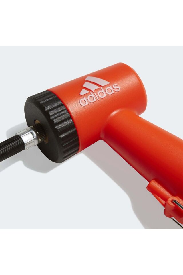 ADİDAS HAVA POMPASI Pump CZ9556