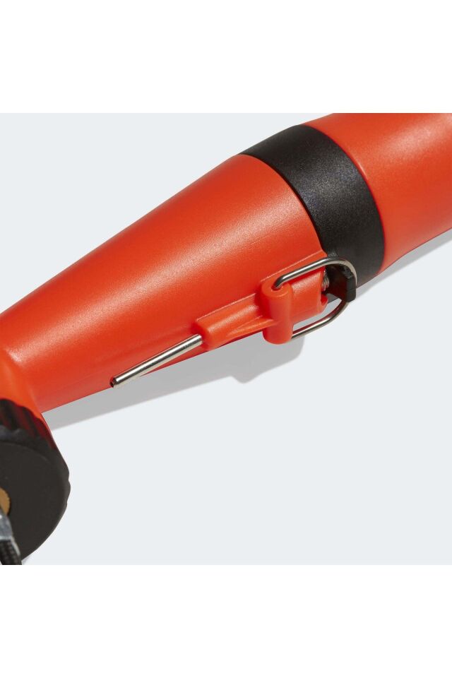 ADİDAS HAVA POMPASI Pump CZ9556