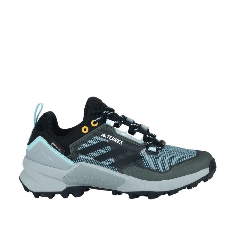 ADİDAS KADIN GORETEX TERREX SWIFT R3 GTX IF2403