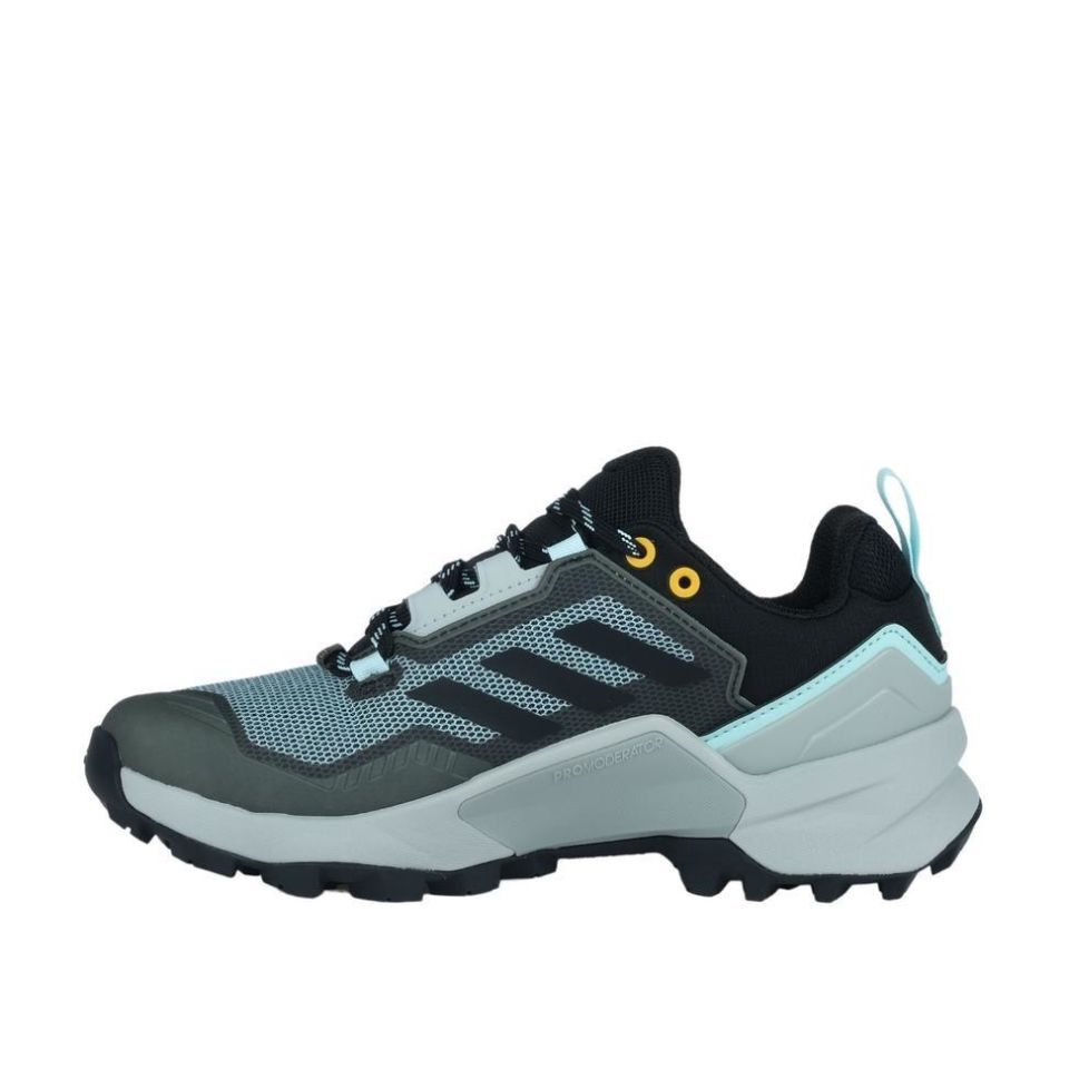 ADİDAS KADIN GORETEX TERREX SWIFT R3 GTX IF2403