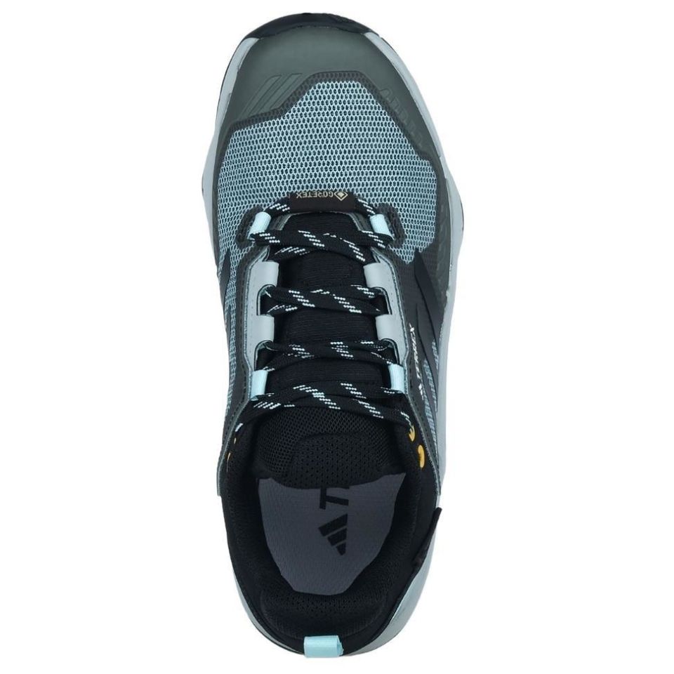 ADİDAS KADIN GORETEX TERREX SWIFT R3 GTX IF2403