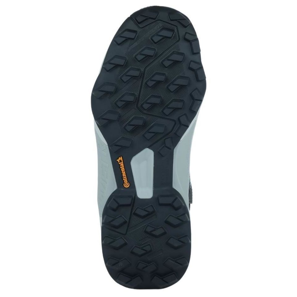 ADİDAS KADIN GORETEX TERREX SWIFT R3 GTX IF2403