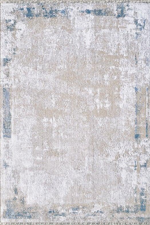 ATLAS HALI VAGE 200*290 VQ03B 200X290