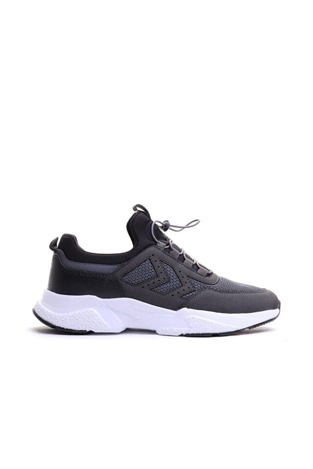 ANTHRACITE