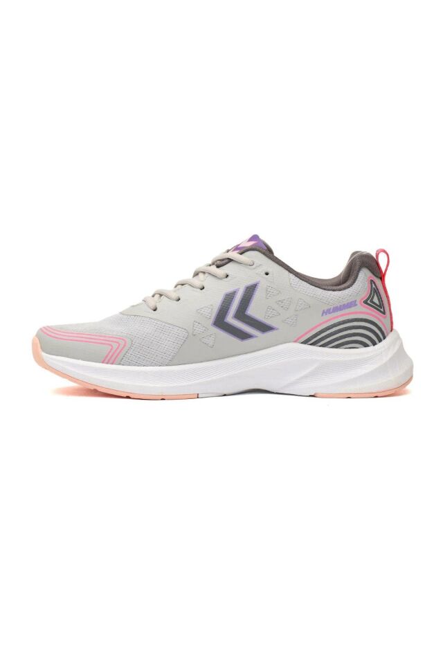 LUNAR ROCK