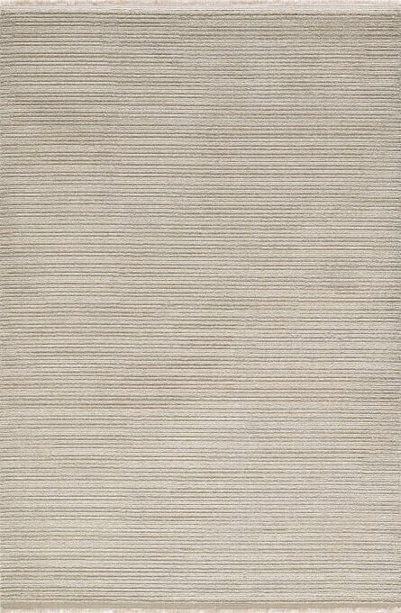 PİERRE CARDİN HALI QUENTA 160*230 QZ09B 160X230
