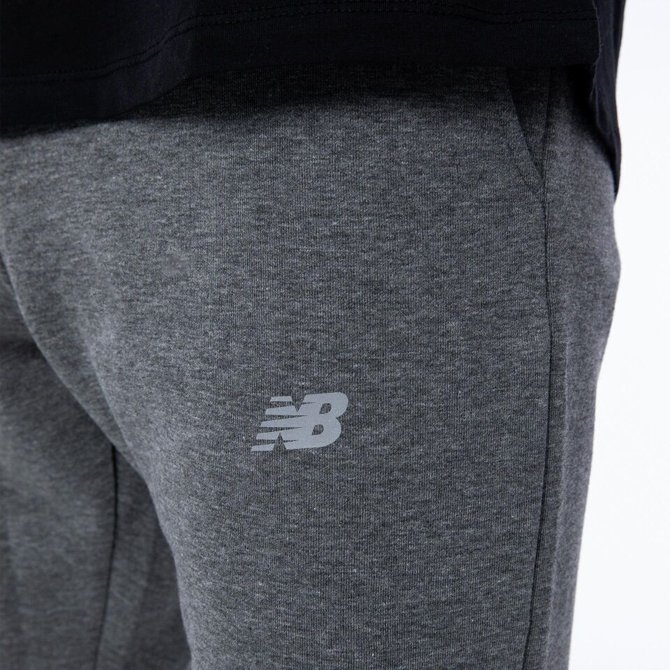 NEW BALANCE ERKEK EŞOFMAN ALTI MNP3804-CHC