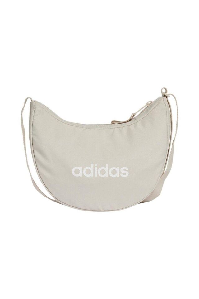 ADİDAS KADIN ÇANTA W L ESS POUCH JD1789
