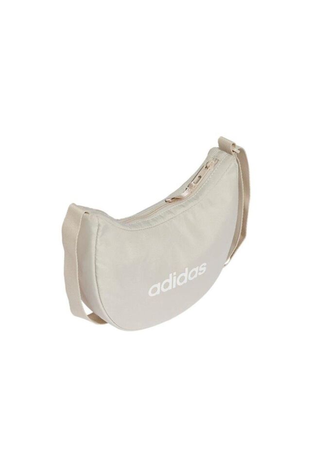 ADİDAS KADIN ÇANTA W L ESS POUCH JD1789