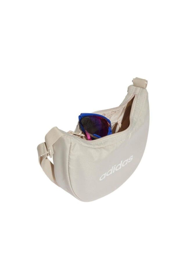 ADİDAS KADIN ÇANTA W L ESS POUCH JD1789