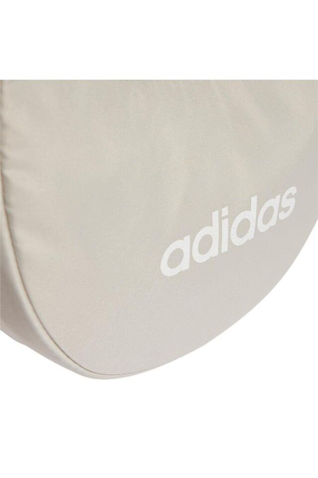 ADİDAS KADIN ÇANTA W L ESS POUCH JD1789