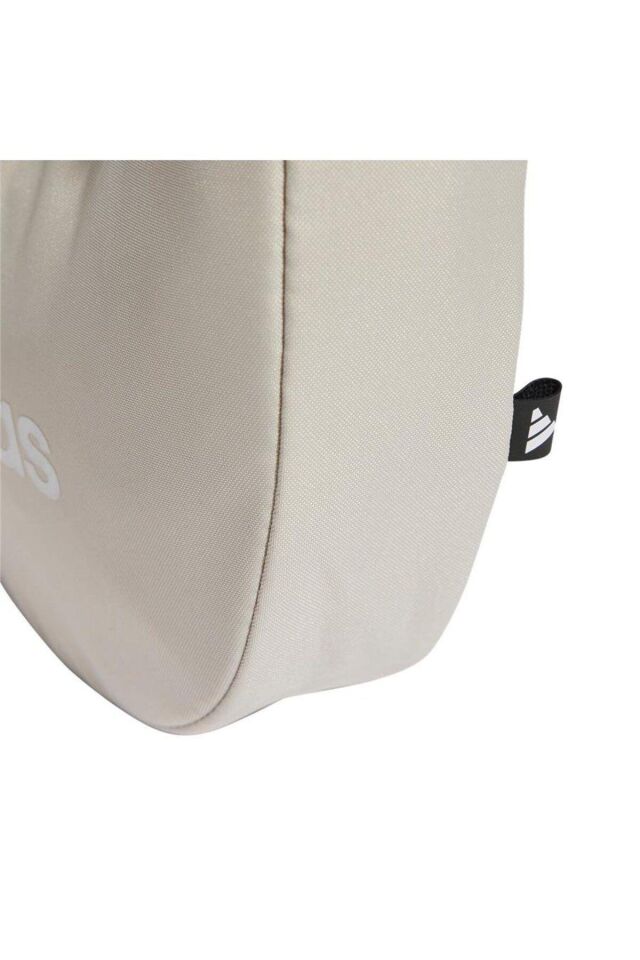 ADİDAS KADIN ÇANTA W L ESS POUCH JD1789