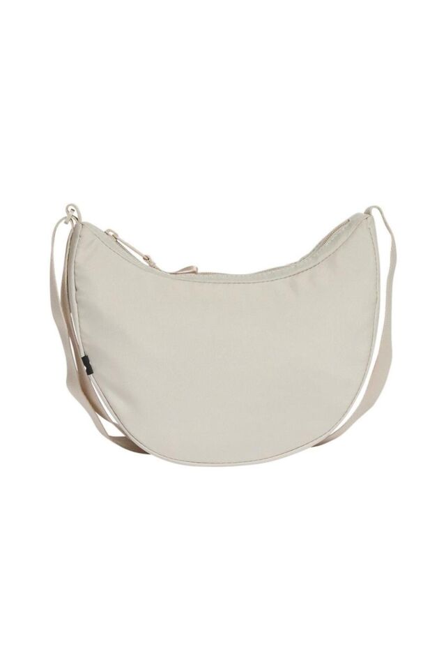 ADİDAS KADIN ÇANTA W L ESS POUCH JD1789