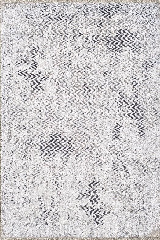 ATLAS HALI VAGE 160*230 VQ02C 160X230