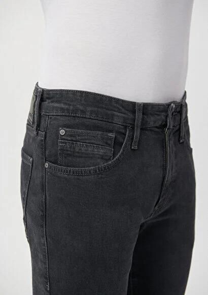 MAVİ ERKEK LEO Smoke 90's Comfort 0076235214