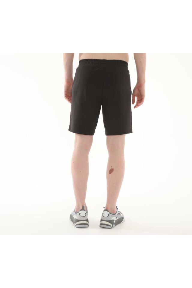 PUMA ERKEK PUMATECH SHORTS ŞORT 68460301