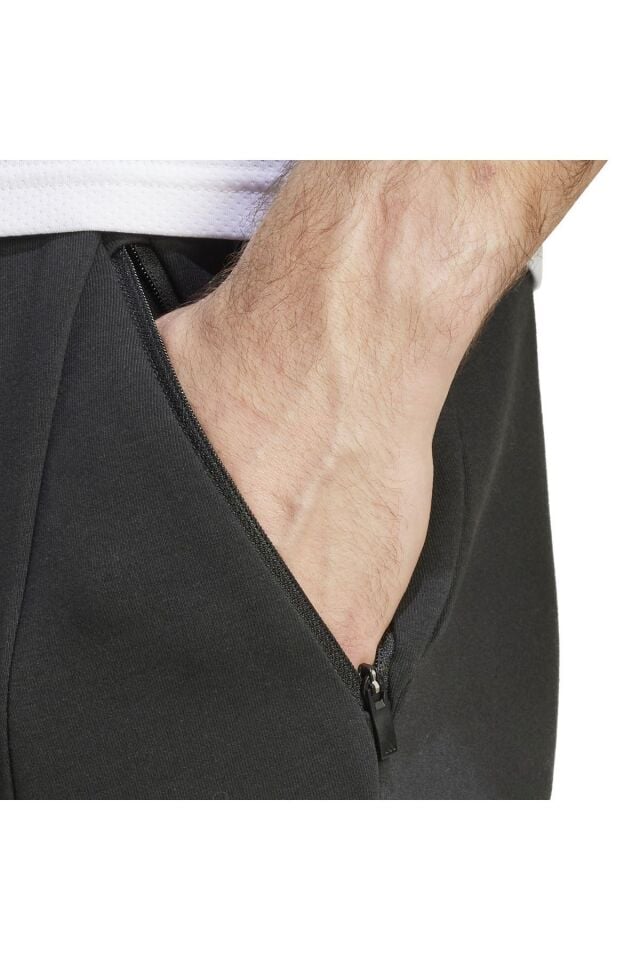 ADİDAS ERKEK EŞOFMAN ALTI D4T KNIT PANT IY1117