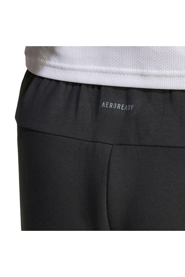 ADİDAS ERKEK EŞOFMAN ALTI D4T KNIT PANT IY1117