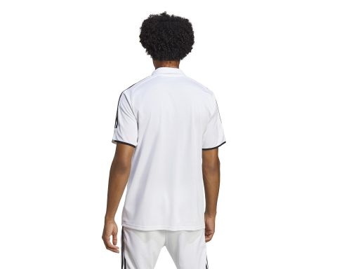 ADİDAS ERKEK POLO TİŞÖRT TIRO23 L POLO HS3580