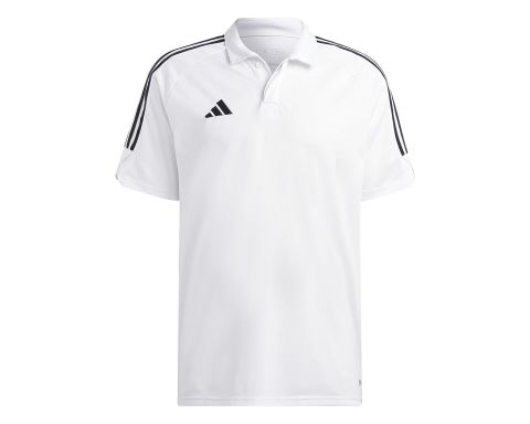 ADİDAS ERKEK POLO TİŞÖRT TIRO23 L POLO HS3580