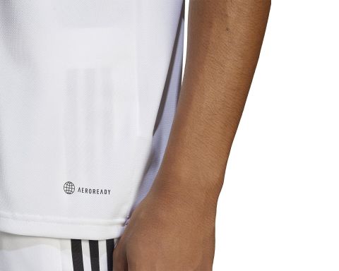 ADİDAS ERKEK POLO TİŞÖRT TIRO23 L POLO HS3580