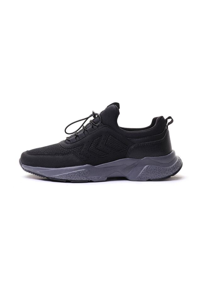 BLACK/BLACK