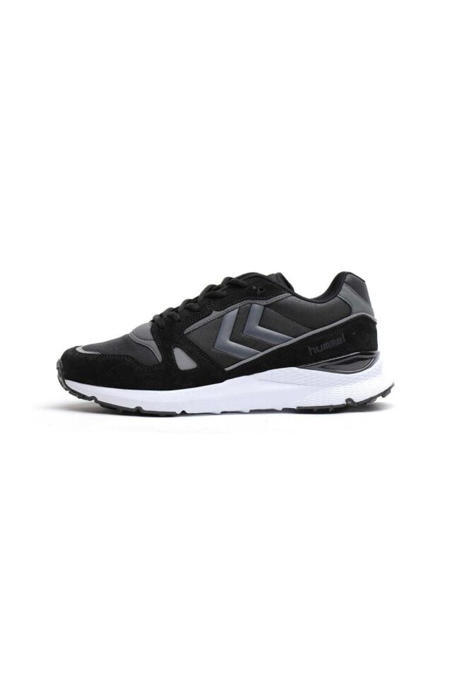 HUMMEL UNISEX MODA AYAKKABI HML CLIMB UP 900027