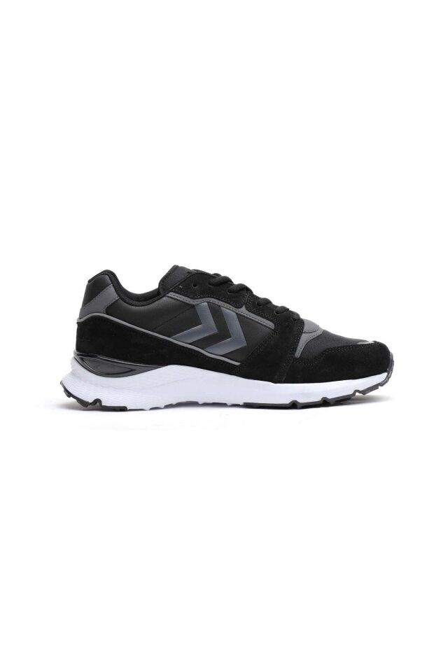 HUMMEL UNISEX MODA AYAKKABI HML CLIMB UP 900027