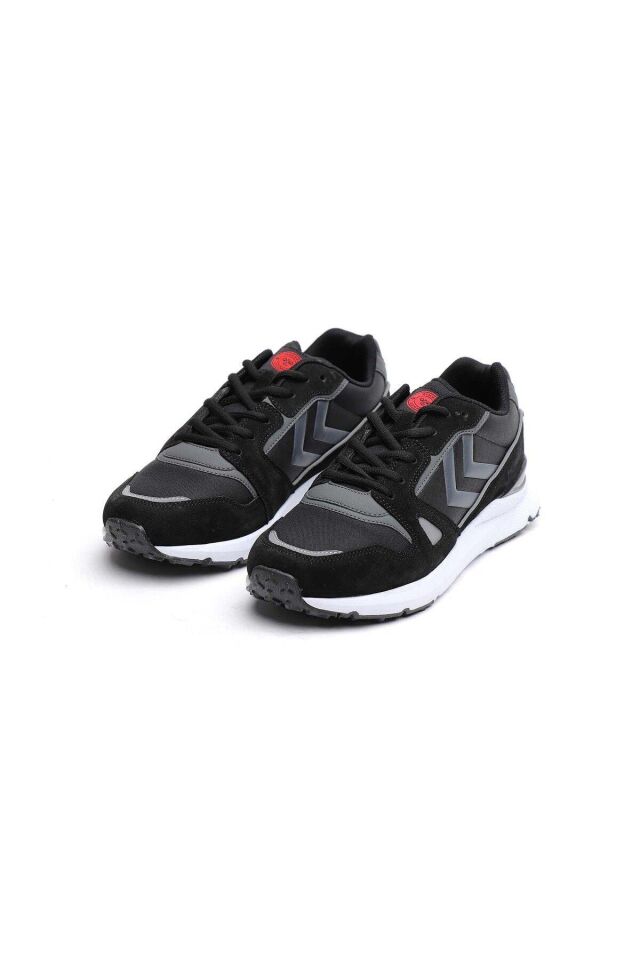 HUMMEL UNISEX MODA AYAKKABI HML CLIMB UP 900027