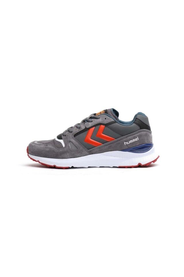 HUMMEL UNISEX MODA AYAKKABI HML CLIMB UP 900027