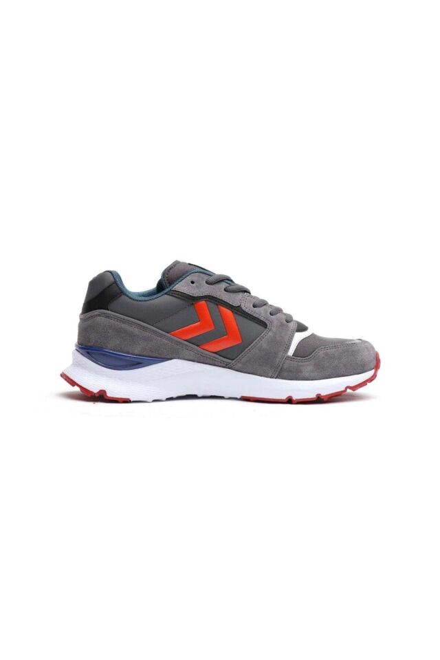 HUMMEL UNISEX MODA AYAKKABI HML CLIMB UP 900027