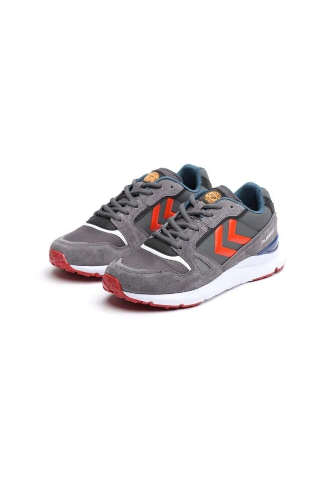HUMMEL UNISEX MODA AYAKKABI HML CLIMB UP 900027