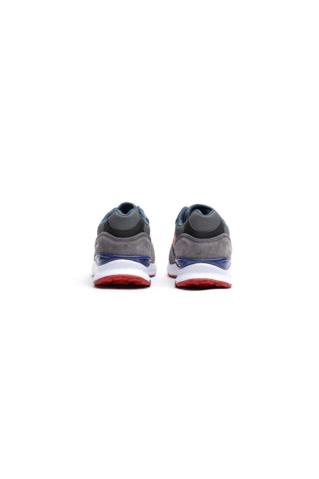 HUMMEL UNISEX MODA AYAKKABI HML CLIMB UP 900027