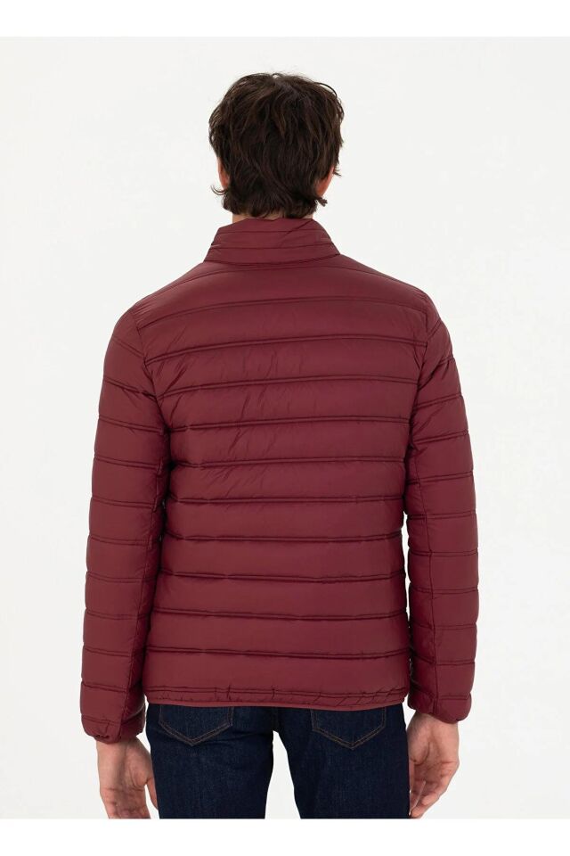 U.S. POLO ASSN. ERKEK MONT SENTETIK G081GL0MS-000-1631454