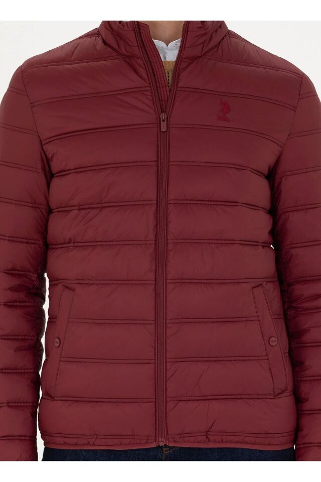 U.S. POLO ASSN. ERKEK MONT SENTETIK G081GL0MS-000-1631454