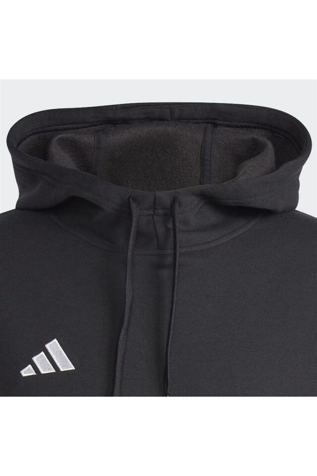 ADİDAS ERKEK SWEATSHİRT TIRO23L SW HOOD HS3598