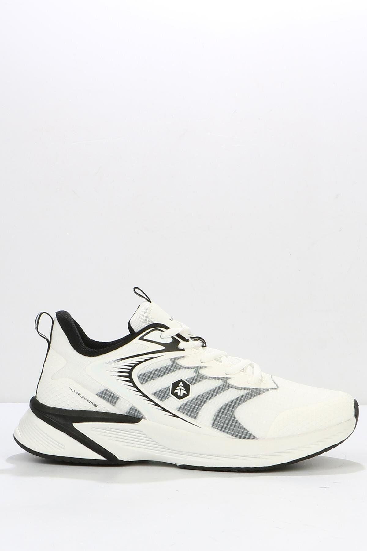 HAMMER JACK KADIN BAGONA Z AYAKKABI 101 24040-Z