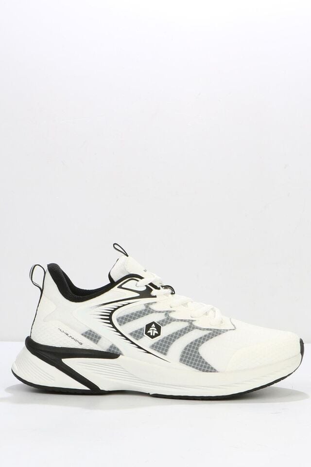 HAMMER JACK KADIN BAGONA Z AYAKKABI 101 24040-Z